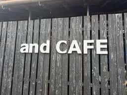 and CAFE