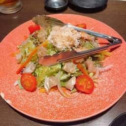とり香 新橋店