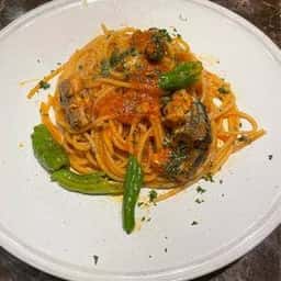 BISTRO CRESTA Azabujuban