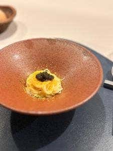 西麻布 K+