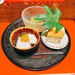 賛否両論 恵比寿