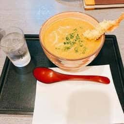 しまだ