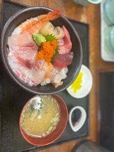 たのし家