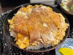 更科生野店