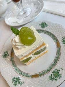 星のサロン