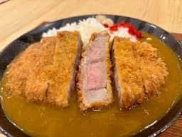 涼庵