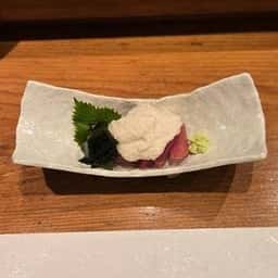 おばんざい だるま