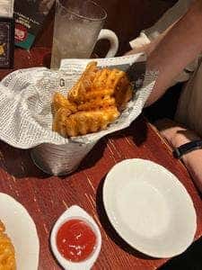 HUB 津田沼店