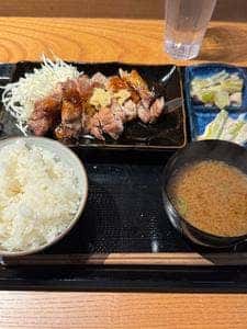 天月ノ朔夜
