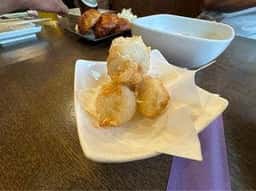 九州日本酒専門 注連蔵 下京店