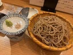 神楽坂さかや