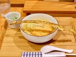 博多やりうどん別邸 空港店