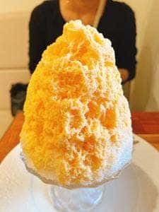 プリン専門店 Totto PURIN