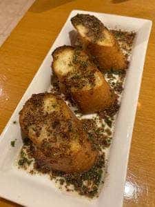 アンパス