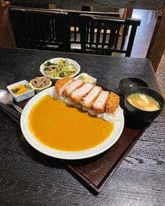 居酒屋 peakあさの