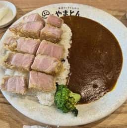 やまとん 平針駅前店