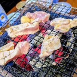 きじや