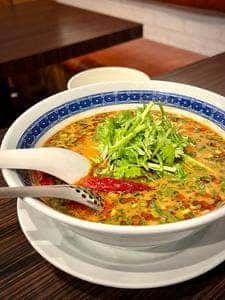 山月 中国家庭料理