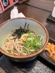 庵