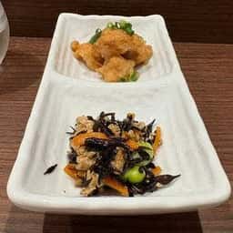 百花