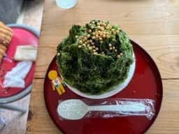 まるい園茶舗