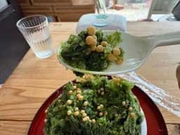 まるい園茶舗