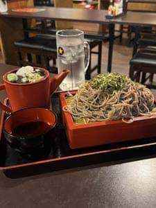 居酒屋河童