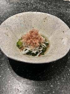 有縁