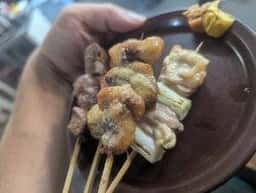 いろは
