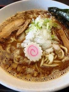 つけ麺 丸和 弥富店