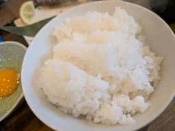 土鍋炊きごはん あさひ