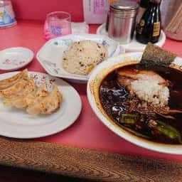 ちとせ