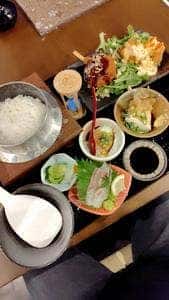 炭火焼鳥 宴や ねごと