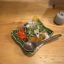 TemaeMiso