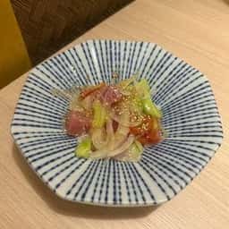 個室完備 弥吉 船橋店