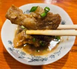 飲み処 笑ちゃん
