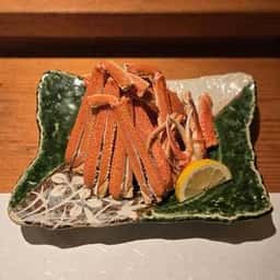 おばんざい だるま
