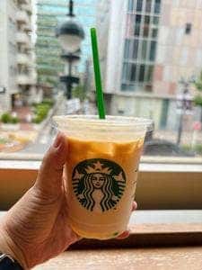 スターバックス コーヒー 渋谷公園通り店