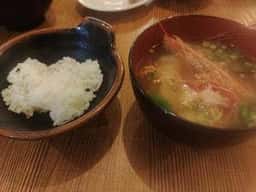 居酒屋 飯酒盃