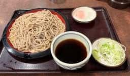 かめや 銀座店