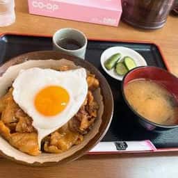 高田屋