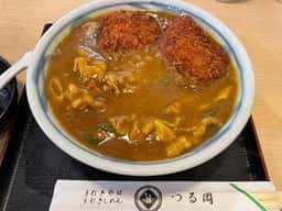 つる岡