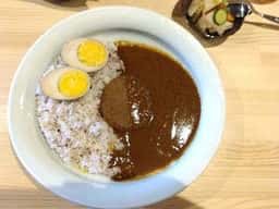 博多おでんしゅんどる 春吉