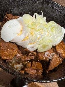 ささりんどう
