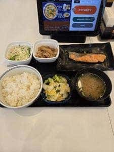 吉野家 広島吉島店