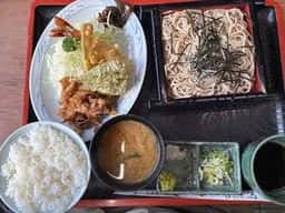 満留賀