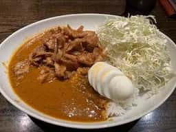 ワイン食堂 ぐるまん