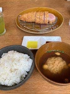 つかんと シズオカ