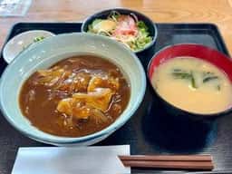 松寿庵