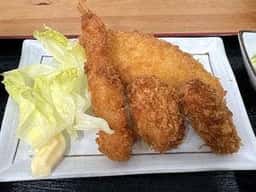 おうちごはん とし